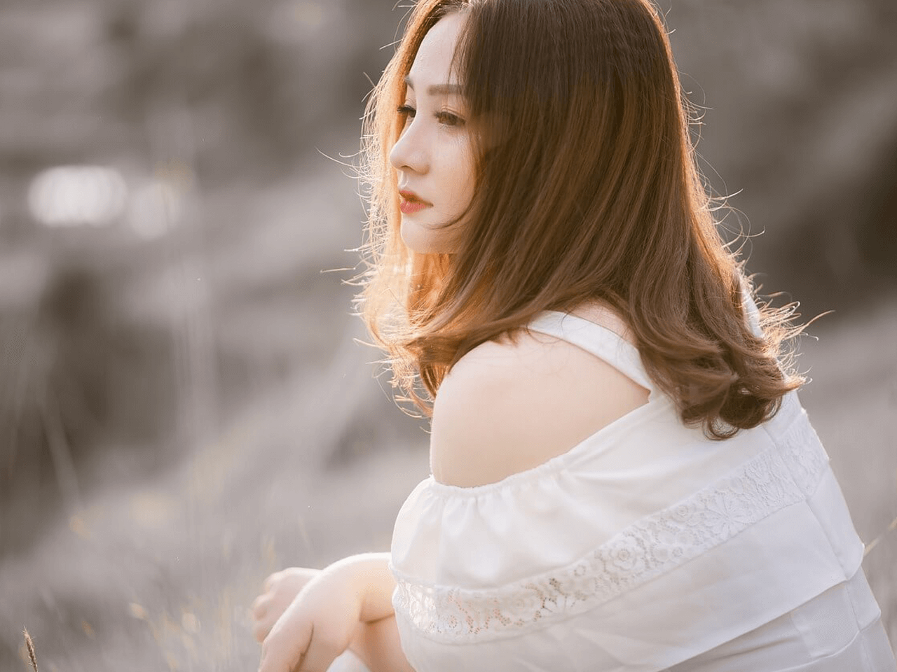 การปลูกถ่ายเยื่อหุ้มจมูกหลัง: เทียมที่เห็นได้ชัดด้วยผิวบาง