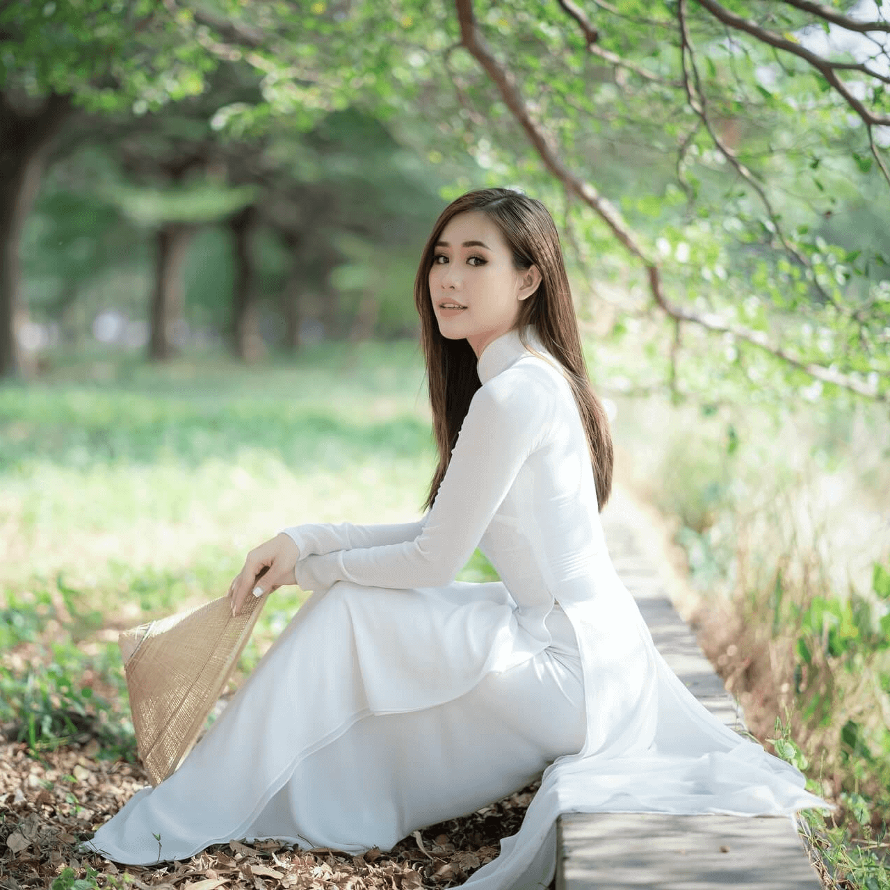 การขยายจมูกสั้น: วิธีการยืดจมูกสั้นเกินไป